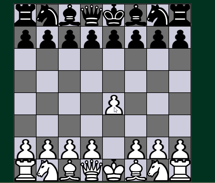 simple-board-game-chess-in-javascript-free-source-code-sourcecodester